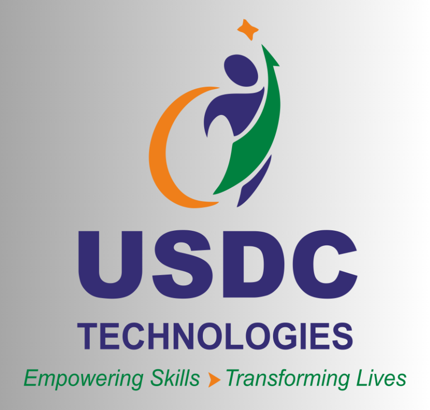 USDC Technologies